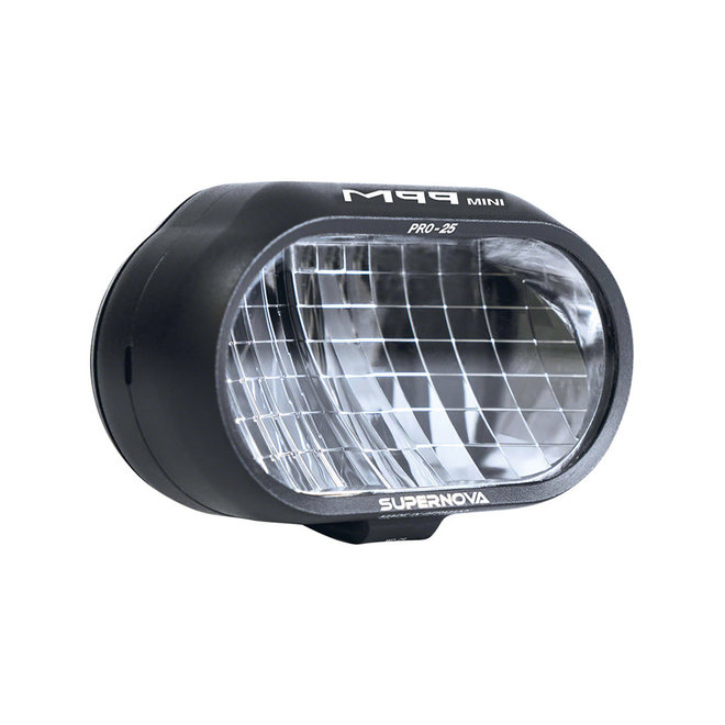 Light and Motion Nip-n-Tuck Set | Ebike light | E2-Sport - E2-Sport