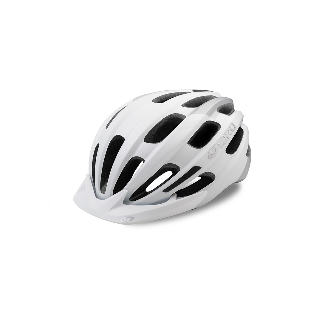Giro Register  Hybrid bike helmet  E2-Sport - E2-Sport