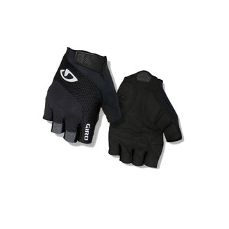 Giro Gants Tessa Gel Giro Gants Tessa Gel