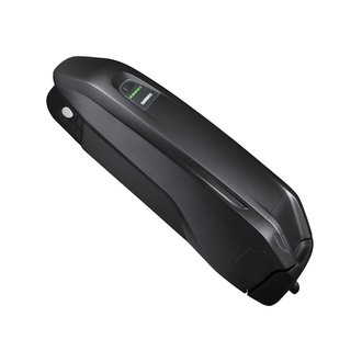 Shimano Shimano STEPS BT-E8010 Shimano Shimano STEPS BT-E8010
