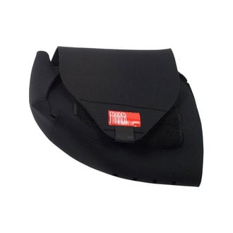 Fahrer eBike Motor Cover Fahrer eBike Motor Cover