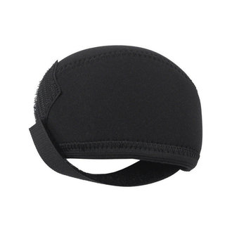 Fahrer eBike Universal Display Cover Fahrer eBike Universal Display Cover