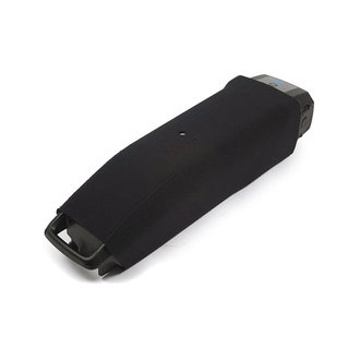 Fahrer Couverture de Batterie Yamaha Fahrer Couverture de Batterie Yamaha