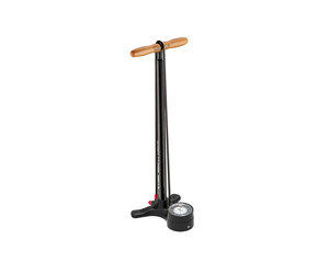 Lezyne Sport Floor Drive Bike pump E2 Sport E2 Sport