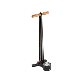 Lezyne Sport Floor Drive Lezyne Sport Floor Drive