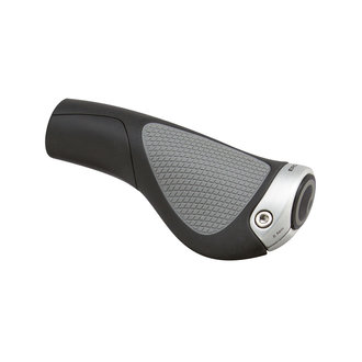 Ergon GP1 Grips Ergon GP1 Grips