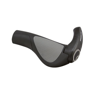 Ergon GP2 Poignées de Touring Ergon GP2 Poignées de Touring