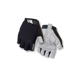 Giro Monica II Gel (Femme) Giro Monica II Gel (Femme)