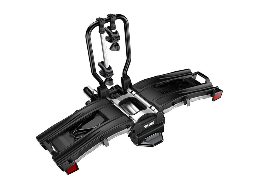 thule t2 pro xt replacement parts