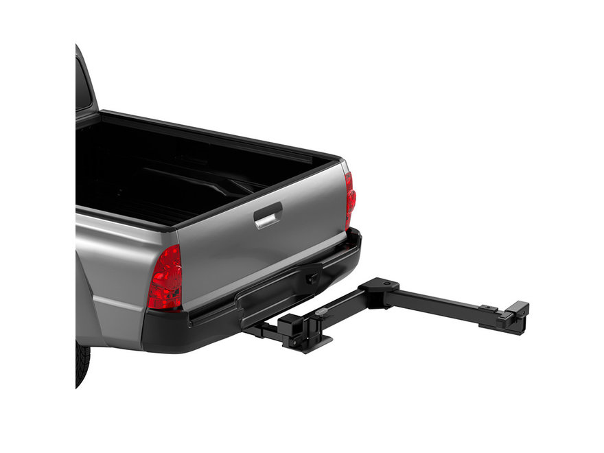 thule access