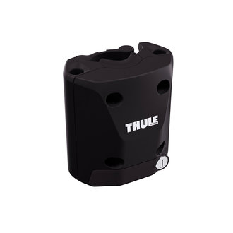 Thule Thule Support de déclanchage rapide Thule Thule Support de déclanchage rapide