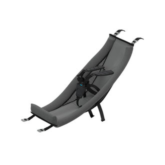 Thule Thule Lite/Cross Fronde pour jeune enfant Thule Thule Lite/Cross Fronde pour jeune enfant