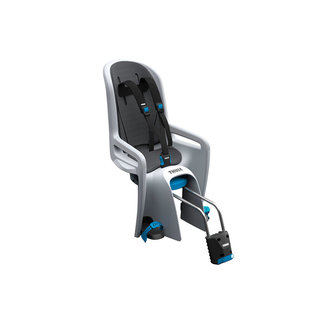 Thule Thule Ride Along Thule Thule Ride Along