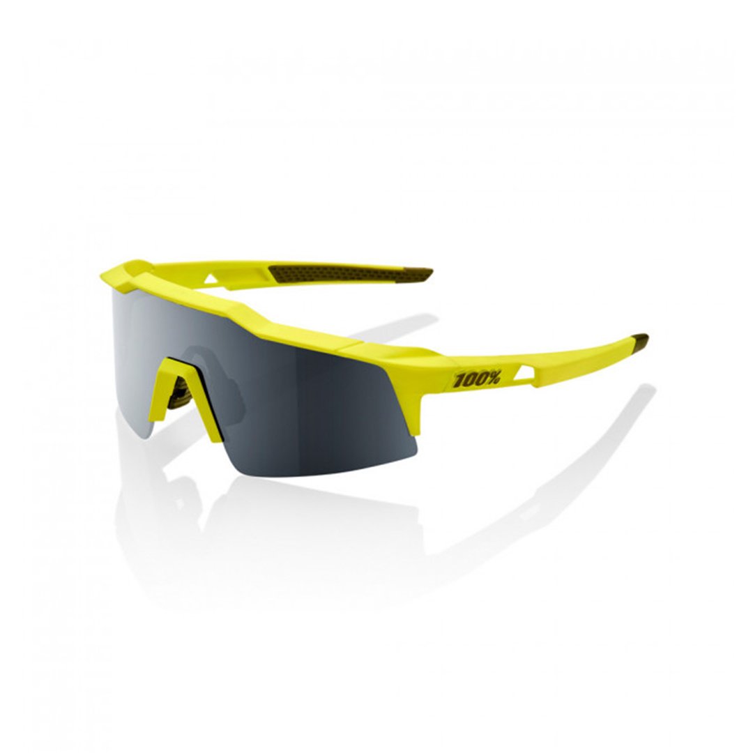 100% SpeedCraft SL | Bike Sunglasses | E2-Sport - E2-Sport