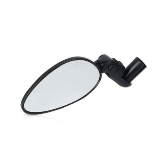 Zefal Zefal Cyclop Rétroviseur Zefal Zefal Cyclop Rétroviseur