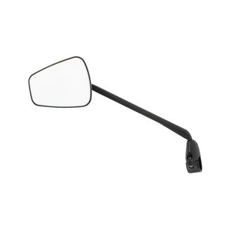 Zefal Zefal Espion Z56 Mirror Zefal Zefal Espion Z56 Mirror