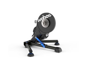 Wahoo KICKR V5 | Bike trainer | E2-Sport - E2-Sport