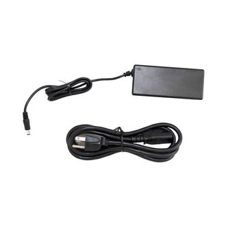 Wahoo Bloc d'alimentation KICKR