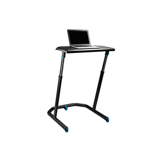 Wahoo Bureau de vélo KICKR