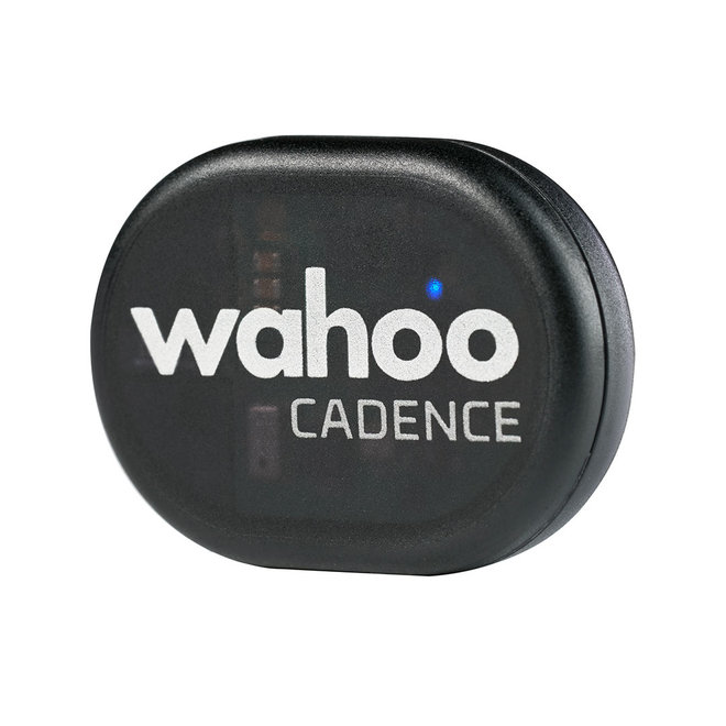 Wahoo KICKR Trainer Floormat, Bike trainer