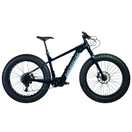 norco bigfoot vlt 2 2020