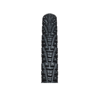 45NRTH Gravdal 700x38C - Studded tire 45NRTH Gravdal 700x38C - Studded tire
