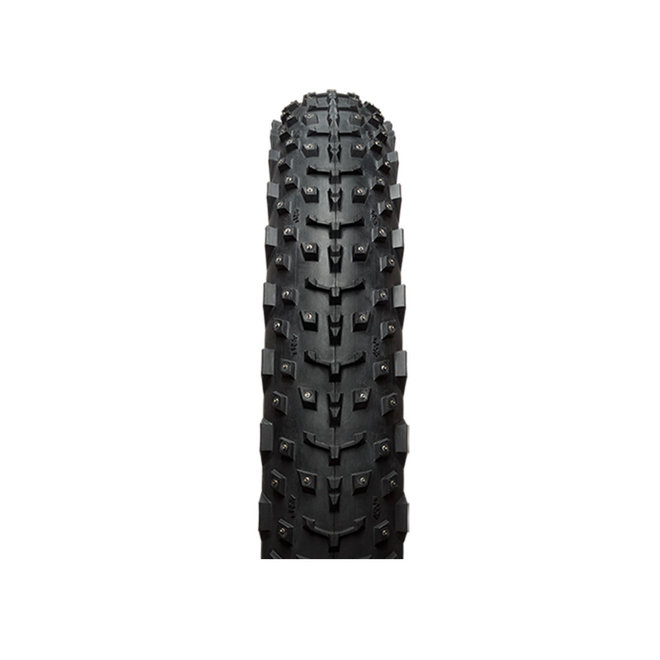 45nrth dillinger hotsell 4 studded