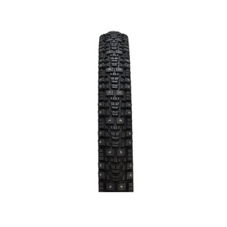 45NRTH Gravdal 26"x2.0" - Pneu clouté 45NRTH Gravdal 26"x2.0" - Pneu clouté