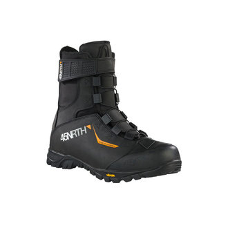 45NRTH Bottes de Fatbike Wölvhammer