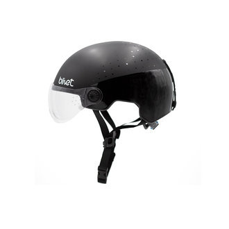Blivet Koll Helmet Blivet Koll Helmet