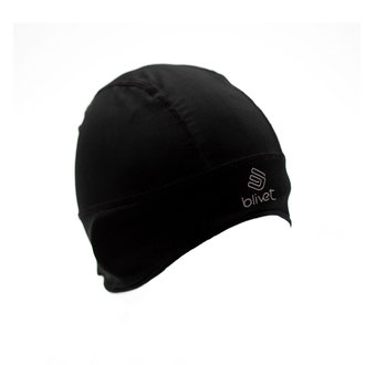 Blivet Bonnet Nasak Lobe Blivet Bonnet Nasak Lobe
