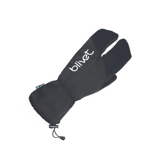 Blivet Lofi 3 Gloves Blivet Lofi 3 Gloves