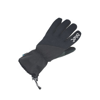 Blivet Gants Lofi 5 Blivet Gants Lofi 5