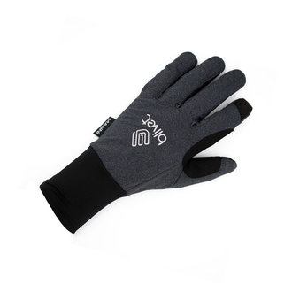 Blivet Gants Manni Blivet Gants Manni