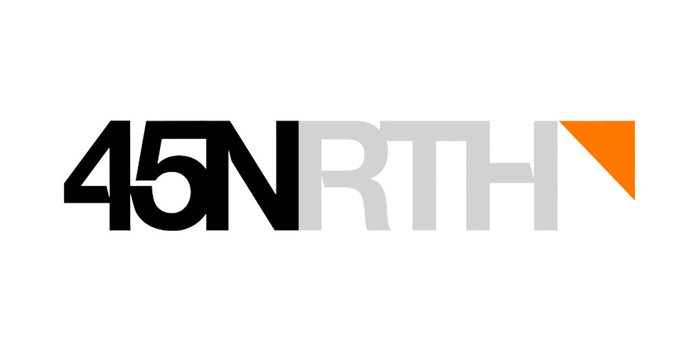 45NRTH
