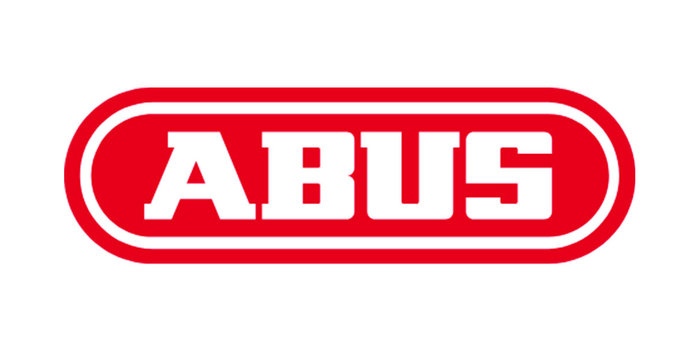 Abus