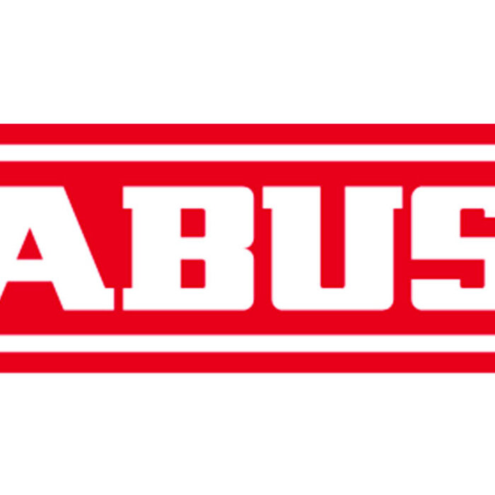 Abus