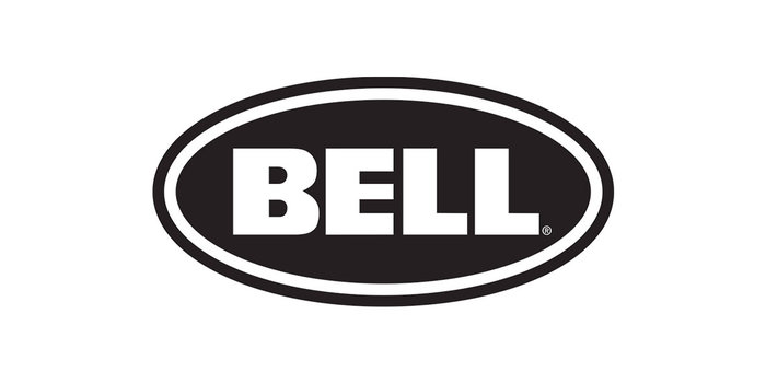 Bell