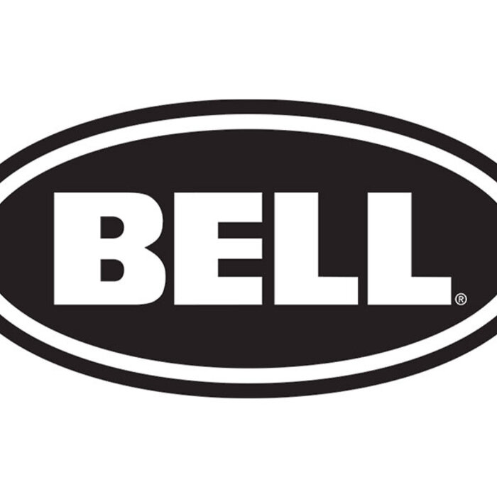 Bell