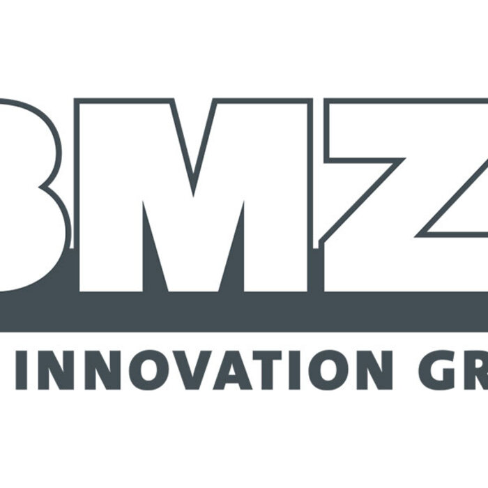 BMZ