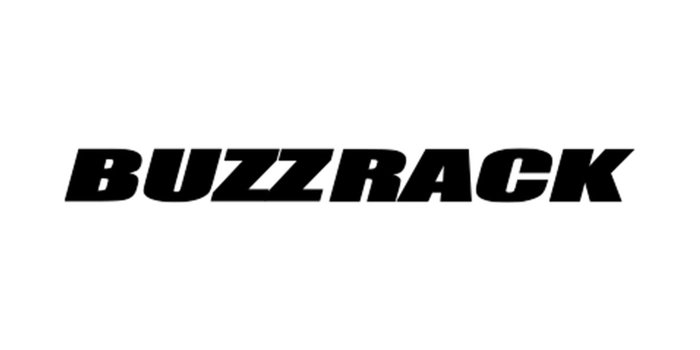 Buzzrack