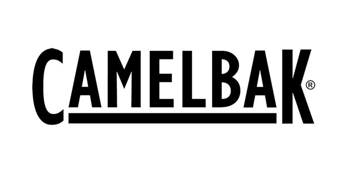 Camelbak