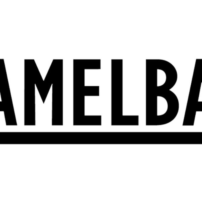 Camelbak