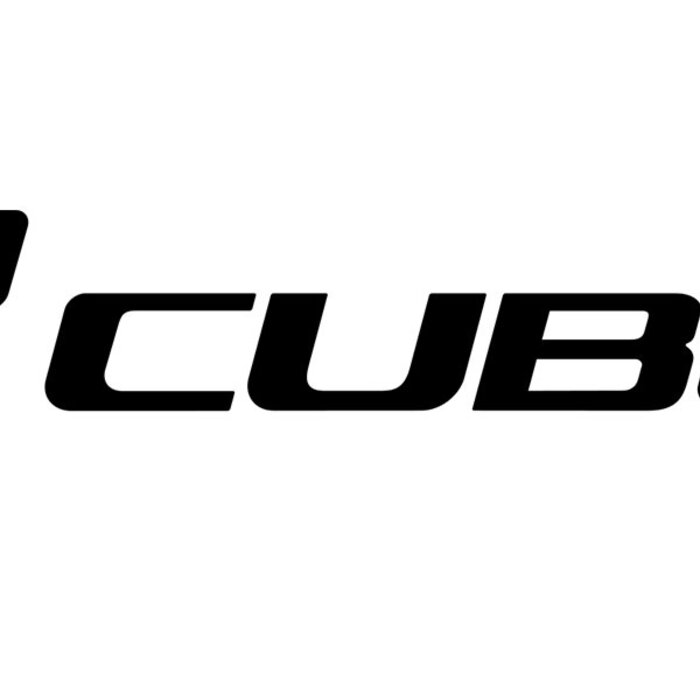 Cube