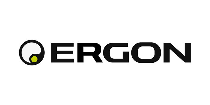 Ergon