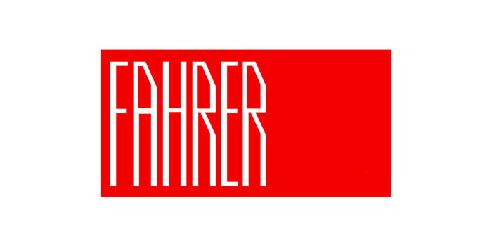 Fahrer