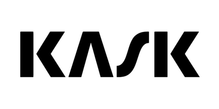 Kask
