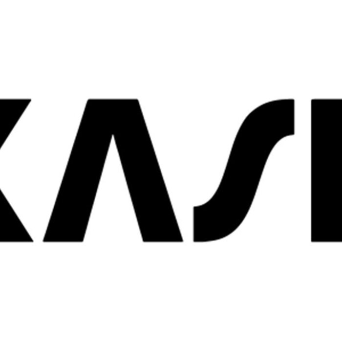 Kask