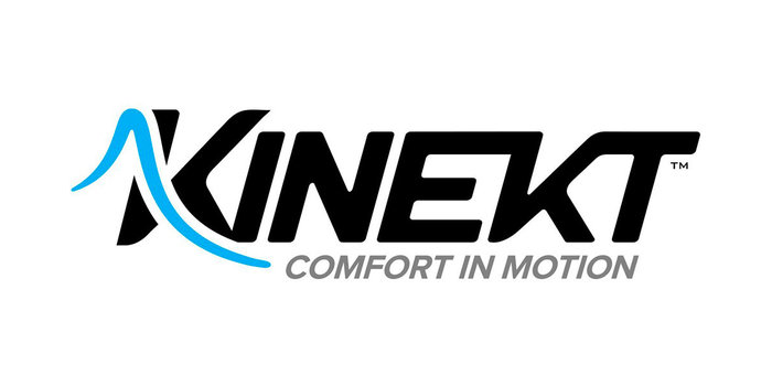 Kinekt