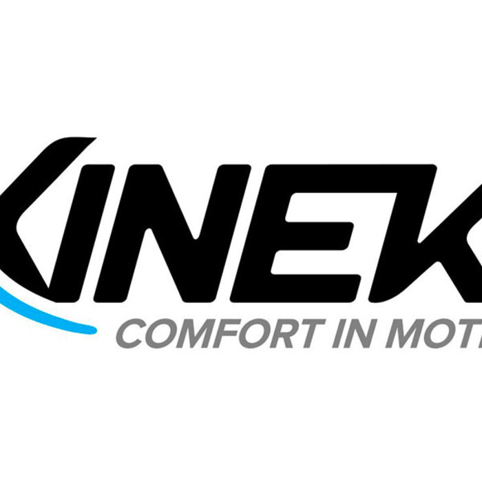 Kinekt